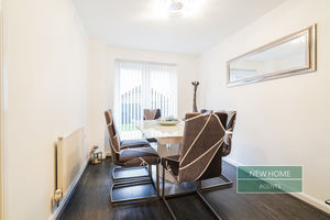 Photo 21- click for photo gallery